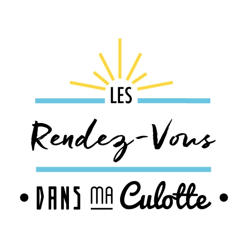 DANS MA CULOTTE
